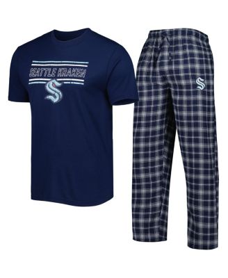 Concepts Sport