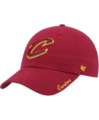 '47 Brand