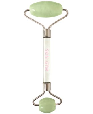 Skin Gym - Jade Roller