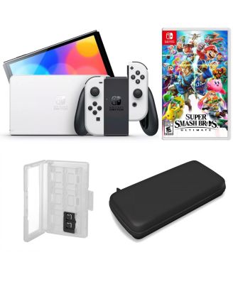 Nintendo