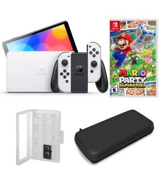 Nintendo