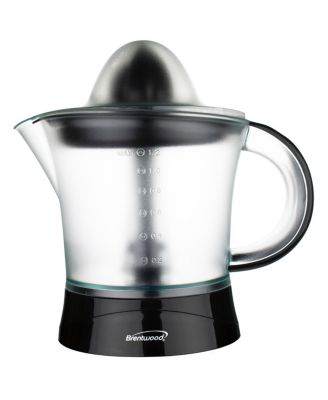 Brentwood Appliances