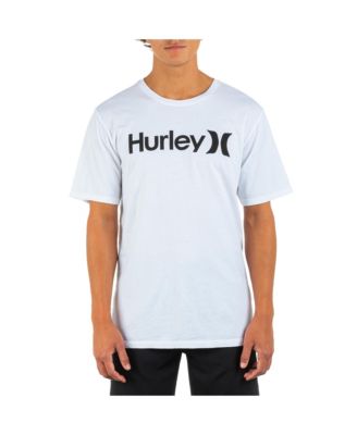 Hurley