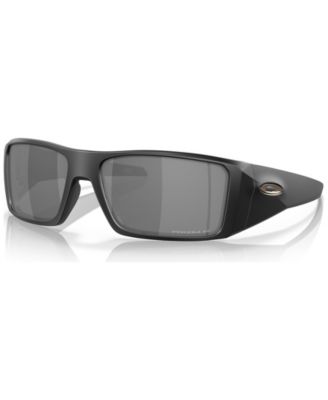 Oakley