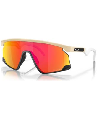 Oakley