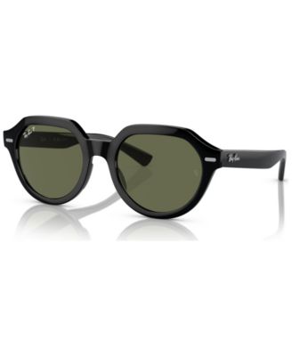 Ray-Ban
