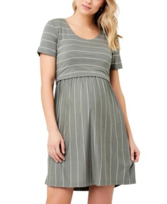 Ripe Maternity
