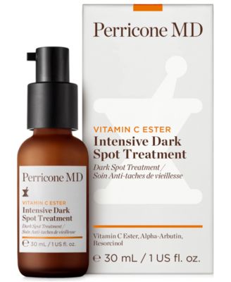 Perricone MD - Vitamin C Ester Intensive Dark Spot Treatment