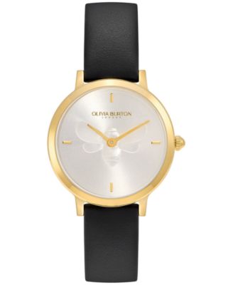 Olivia Burton