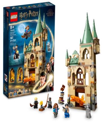 LEGO®