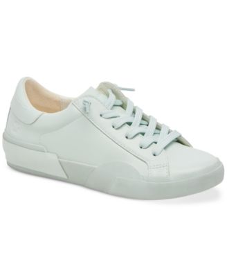 Dolce Vita - Women's Zina 360 Lace-Up Sneakers