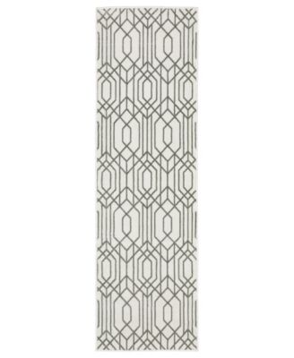 Oriental Weavers