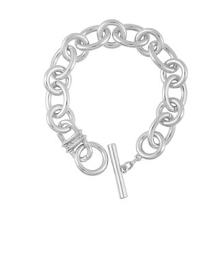Vince Camuto