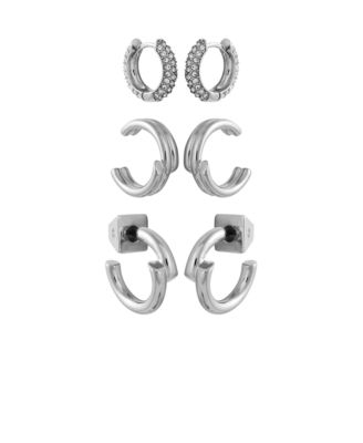 Vince Camuto