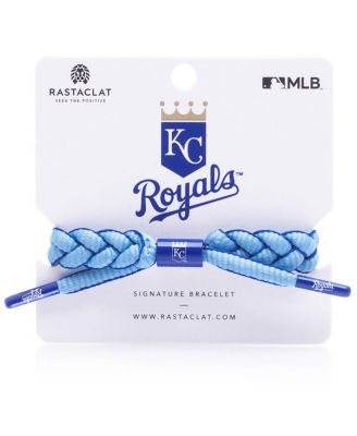 Rastaclat