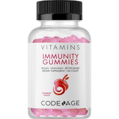 Codeage