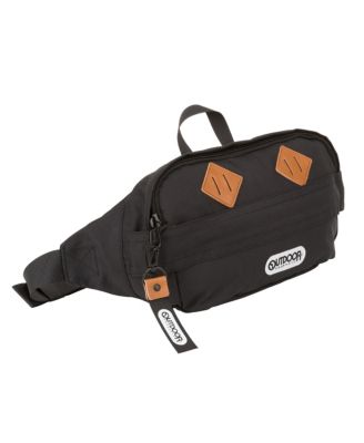 Outdoor Products