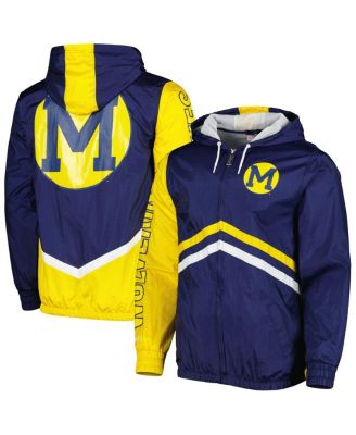 Mitchell & Ness