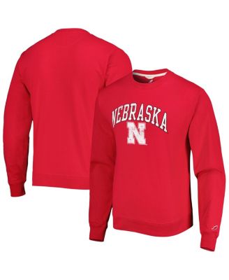 League Collegiate Wear