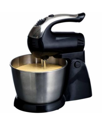 Brentwood Appliances