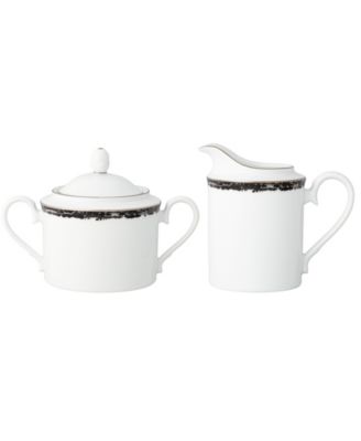 Noritake