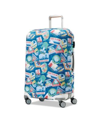 Samsonite