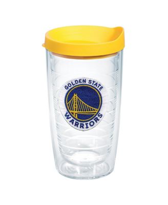 Tervis Tumbler