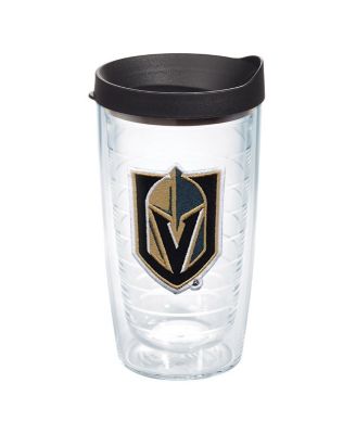 Tervis Tumbler