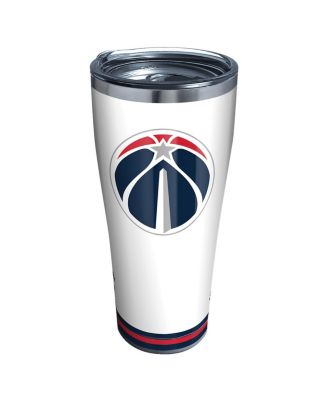 Tervis Tumbler