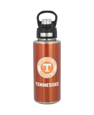 Tervis Tumbler