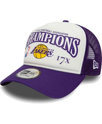 New Era