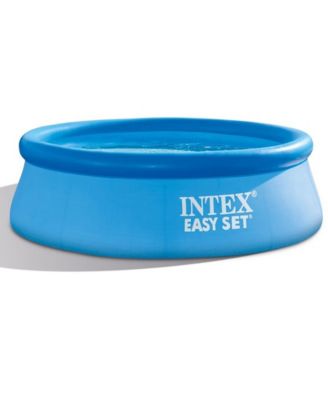 Intex