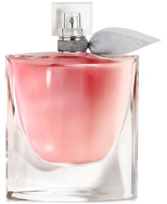 Lancôme - La vie est belle Eau De Parfum