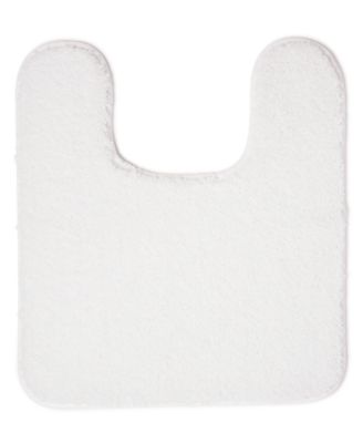 Charter Club - Elite Contour Bath Rug, Created for Macy's