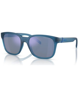 Arnette