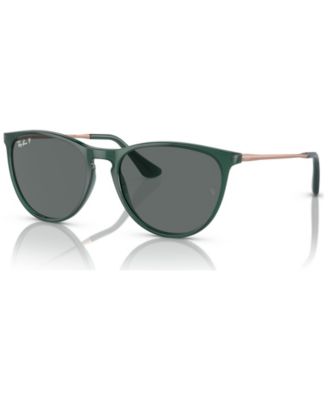 Ray-Ban Jr