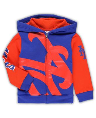 Outerstuff