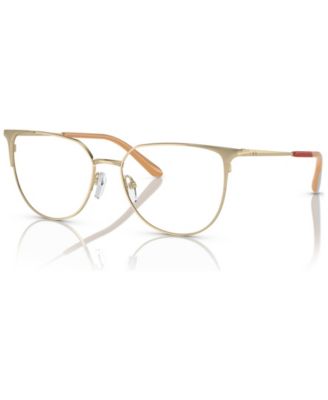 A|X Armani Exchange