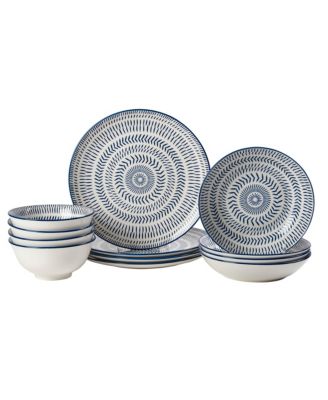 Tabletops Gallery