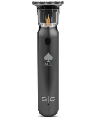 StyleCraft Professional - StyleCraft Ace Cordless Precision Hair Trimmer