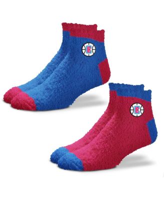For Bare Feet