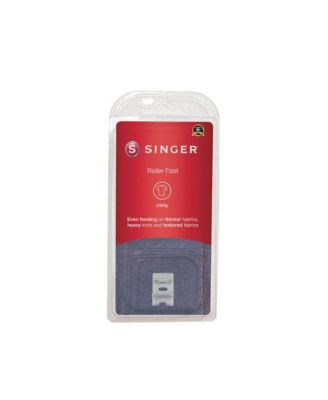 Singer