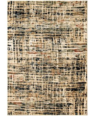 Orian Rugs