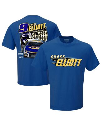Hendrick Motorsports Team Collection