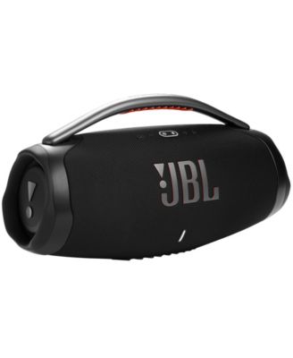 JBL
