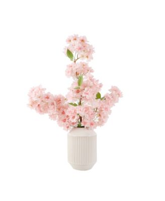 Flora Bunda