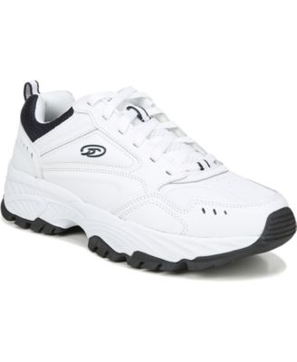 Dr. Scholl's