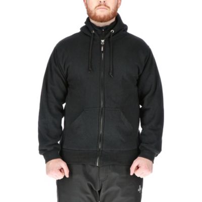 RefrigiWear