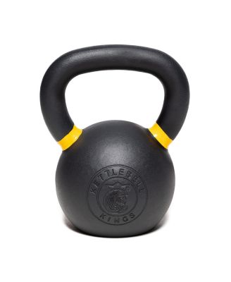 Kettlebell Kings