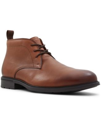 ALDO